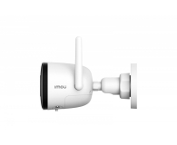 Imou Bullet 2C 4MP - 654490 - zdjęcie 4